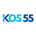 Kos55-Batuceper